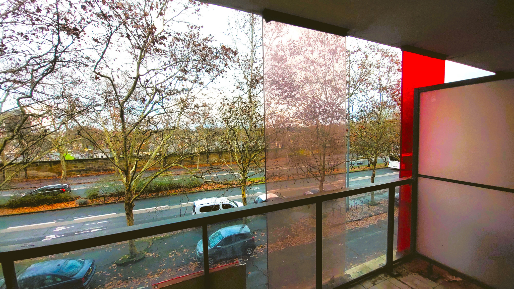 vente appartement à BORDEAUX - 263 000